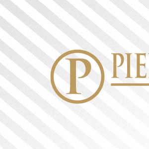 3bed 2 bath Floor Plan A 3bed 2 bath Floor Plan A at Piedmont Park Apartments, Hattiesburg, 39401